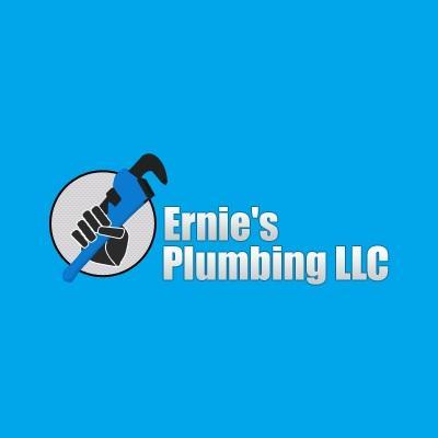 Ernie s Plumbing ErniesPlumbin X