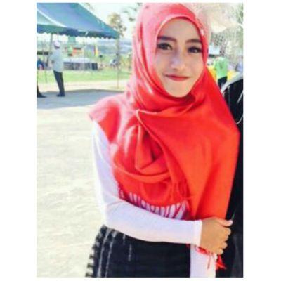 FB:Faree'da Smile
ID:wirinda_00609.
IG:Fareeda_00609
followมาด้วยน่ะ!!