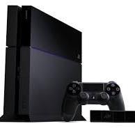 gamesgodof5's profile picture. 