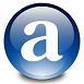 avast! - probably the world's most popular antivirus software - now available in Sri Lanka.