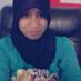 Reni Jambi (@r3nniekohati) Twitter profile photo