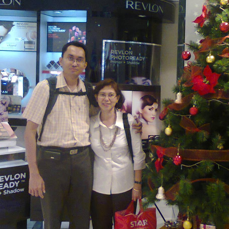 wilujeng2011's profile picture. Copywriter - Online Marketer - Freelance Writer - Freelance Animator