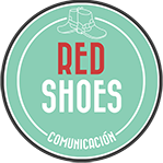 Comunicación Cultural. Cuéntale al mundo tu proyecto📣📣 (hola@redshoes.es)