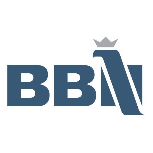 BBN on Twitter "Rozpoczęła się narada koordynacyjna w BBN. Omówiona