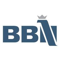 BBN (@bbn_pl) 's Twitter Profile