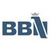 BBN (@bbn_pl) Twitter profile photo BBN (@bbn_pl) Twitter profile photo