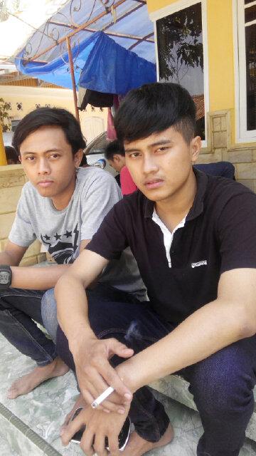 senna_50170's profile picture. 