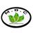 MBC_Unja's profile image