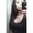 mlalbarracin's profile image