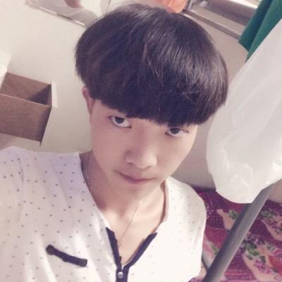 留学中