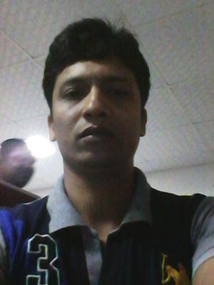 Bohera, Gurugram-9431, Debhata, Satkhira