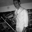 Daniel Jabłoński - @dan_m_jab - Twitter