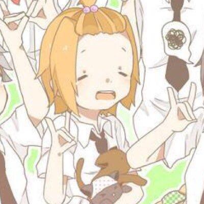 肌加工の闇 お絵描き垢→@botasun27