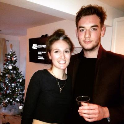 Rbrooke20's profile picture. 