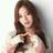 KD_GDHyeri's profile image