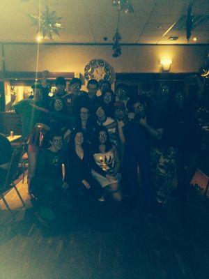 whyte_chloe's profile picture. Don't pretend to be someone else, be yourself! 16; Scotland