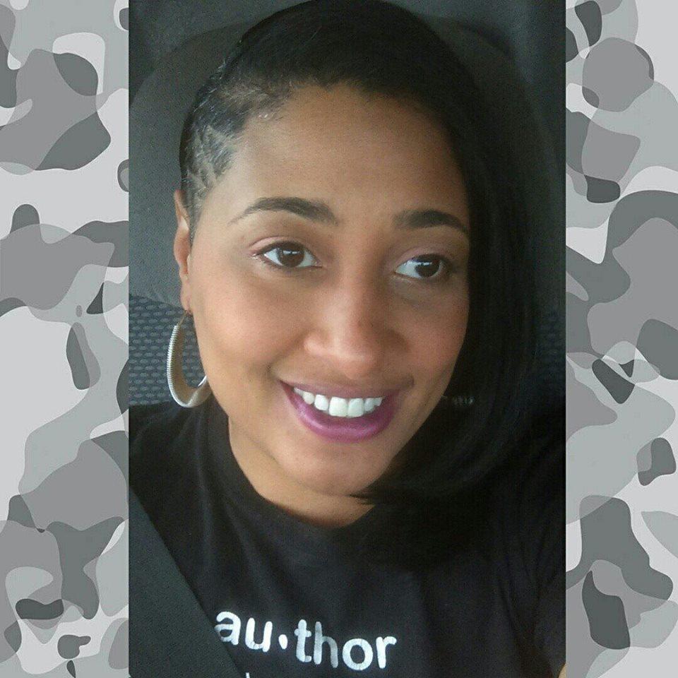 urbanlitress's profile picture. Author of Urban Fiction who loves to read, write and enjoy life.Forbidden Fruit 5: The Finale Taste is now on Kindle.