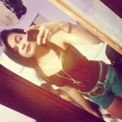 Insta : @ingridlimarios