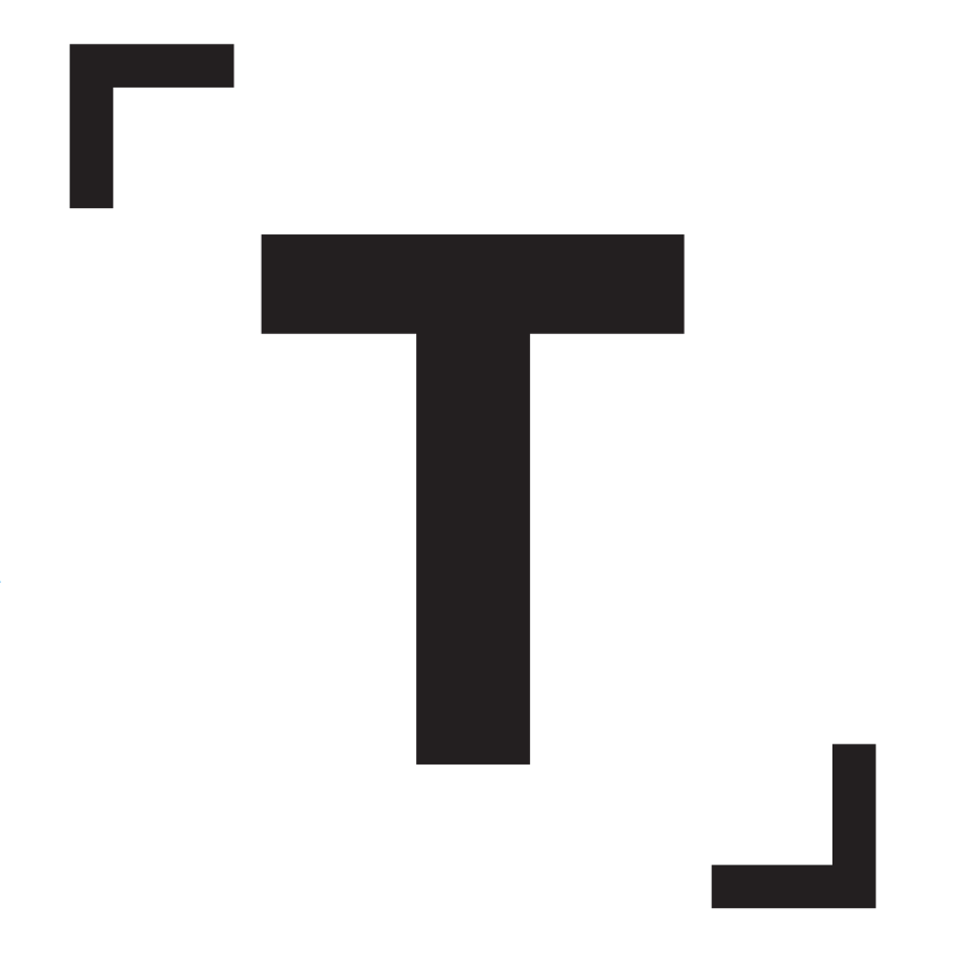 Travel consultants specialising in group and luxury travel.