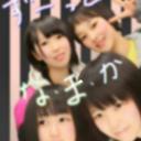 な ぐ も ひ ろ い (@0806wimps) Twitter