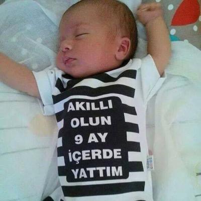 En Büyük BeşiktAŞK 🦅🦅🦅