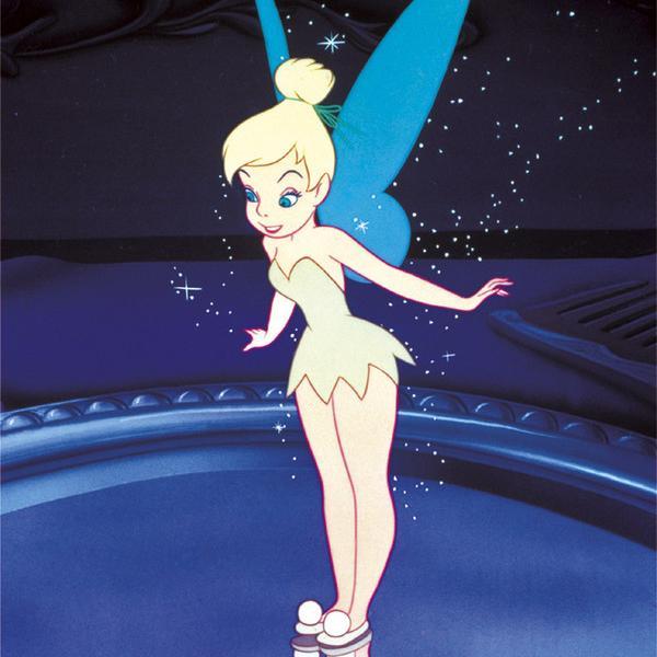 masa1885's profile picture. 