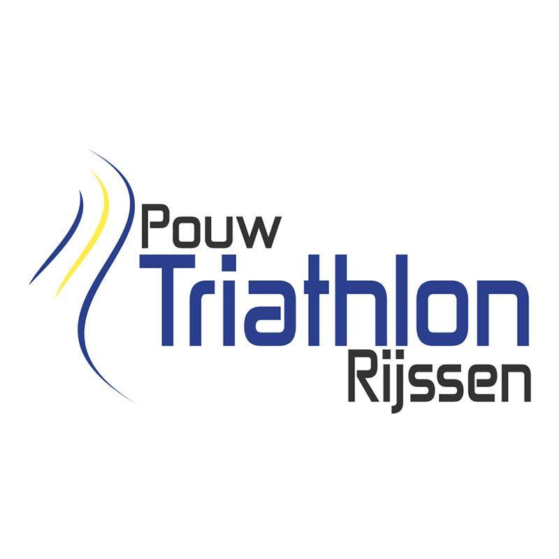 zaterdag 16 mei 2020 wordt de 28e editie van de Pouw Triathlon Rijssen gehouden. Vrijwilligers zijn altijd welkom ... 📨 vrijwilligers@triathlonrijssen.nl