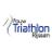 PouwTriathlon's profile image