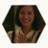 ErEna_____'s profile image