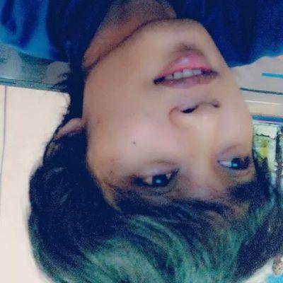 Gue ganteng udah turunan, tapi begitu tanjakan eh jelek lagi