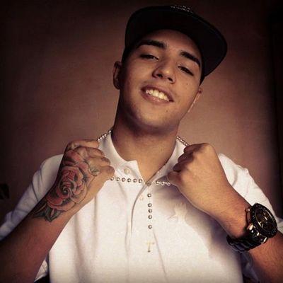Aqui Teremos Notícias e Algumas Frases De Funk.  〽⚡