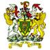Police Federation for Northern Ireland (@policefedforni) Twitter profile photo Police Federation for Northern Ireland (@policefedforni) Twitter profile photo