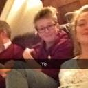 Jems P - @James_Pell14 - Twitter