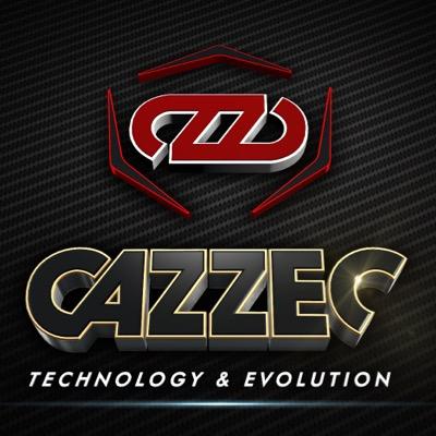 cazzec's profile picture. Palas de Pádel Cazzec. Calidad, durabilidad y 100% producto nacional.