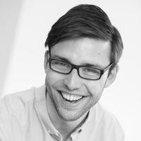 Senior Marketing Manager @Intuit - Mes tweets n'engagent que moi - #Entrepreneurs #Startups #Business #PME #Gestion #Financement #Comptabilité #Cloud