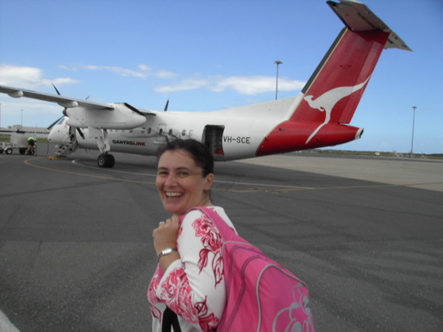 LadyToni1's profile picture. Into Personal Development, Motivation, Loving wife & mother & enjoying life.