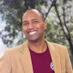 Jerry Woods (@wgts919jerry) Twitter profile photo Jerry Woods (@wgts919jerry) Twitter profile photo