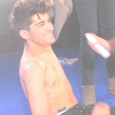 saved account - owner; @slushmalik