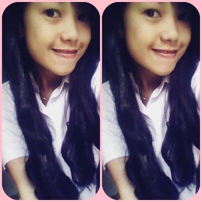 SMKN 1 GARUT New pin:2783804C