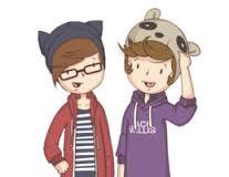 Larry
