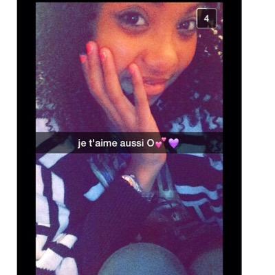 New COMPTE ➡️ : @itsme_selmious