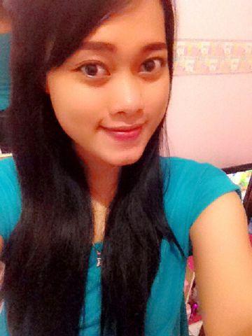 Hate me for who i'm, I don't care