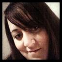 Sara Heller - @SaraSlh55072 - Twitter