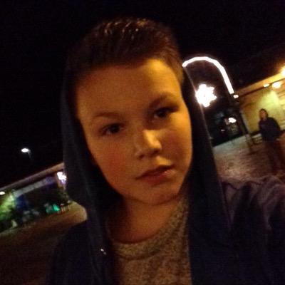 MauriceGe26's profile picture. 