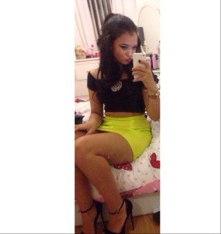marni_thompson Profile Picture