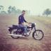 deepak lovinglife (@iamjhanji) Twitter profile photo deepak lovinglife (@iamjhanji) Twitter profile photo