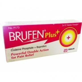 pharmest's profile picture. freeworld1 pharmacy Online Pharma is a provider of treatment using drugs, specialty pharmaceuticals and other life saving drugs.
