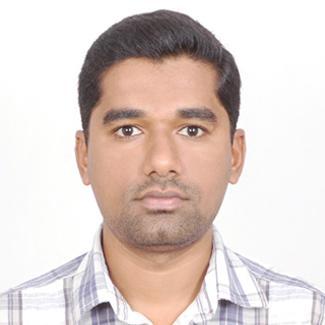 Computer Science Graduate student actively seeking summer internship
