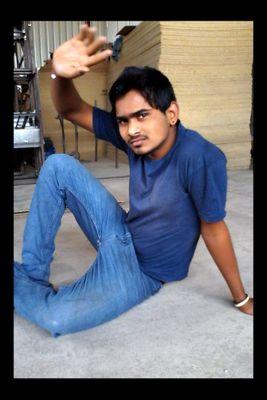 hai frinds