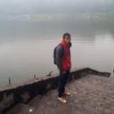 hanafi 02 (@02_hanafi) Twitter